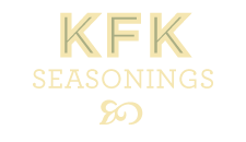 KFK Seasonings