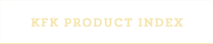 Products Index