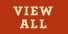 View All
